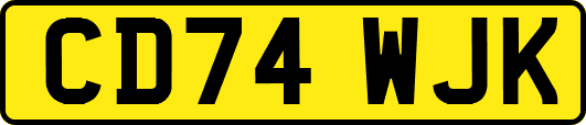 CD74WJK