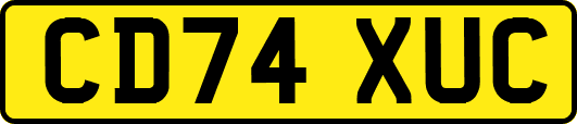 CD74XUC