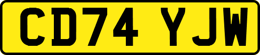 CD74YJW