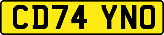 CD74YNO