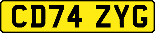 CD74ZYG