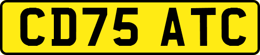 CD75ATC
