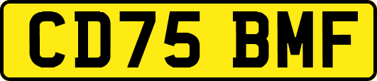 CD75BMF