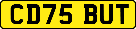 CD75BUT