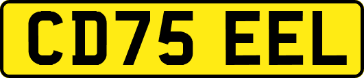 CD75EEL
