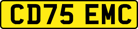 CD75EMC