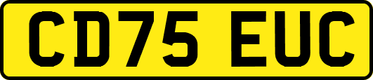 CD75EUC