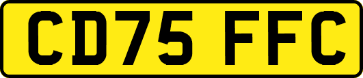 CD75FFC