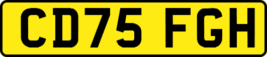 CD75FGH