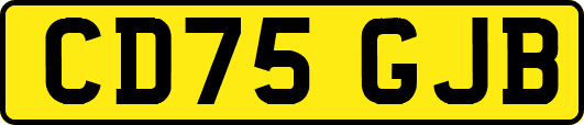 CD75GJB