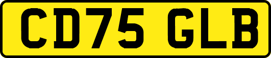 CD75GLB