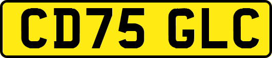 CD75GLC