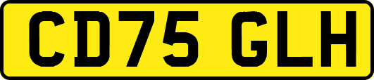 CD75GLH