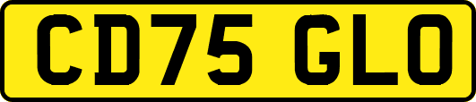 CD75GLO
