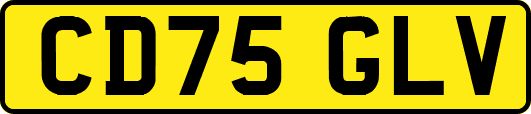 CD75GLV