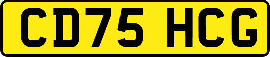 CD75HCG