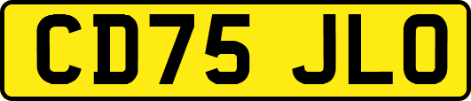 CD75JLO