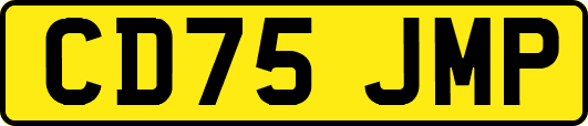 CD75JMP