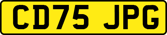 CD75JPG