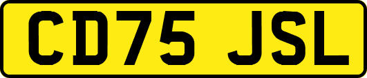 CD75JSL