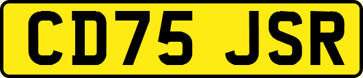 CD75JSR