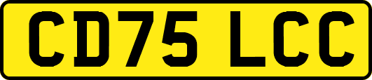 CD75LCC
