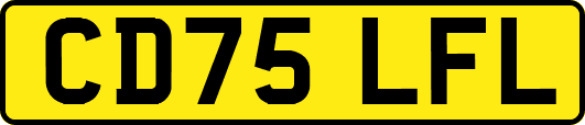 CD75LFL
