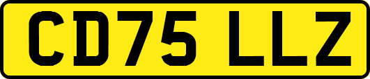 CD75LLZ