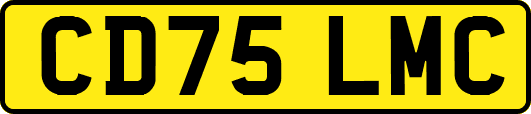 CD75LMC