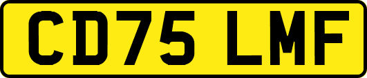 CD75LMF