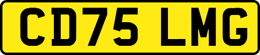 CD75LMG