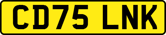 CD75LNK