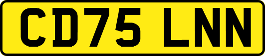 CD75LNN