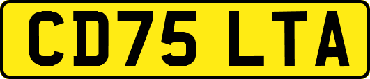 CD75LTA