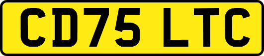 CD75LTC