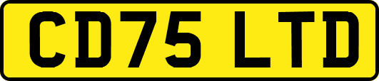 CD75LTD