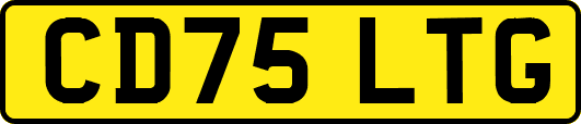 CD75LTG