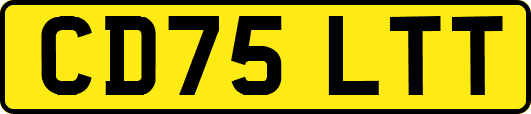 CD75LTT
