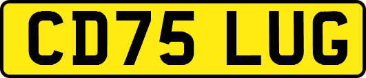 CD75LUG