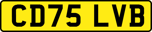 CD75LVB