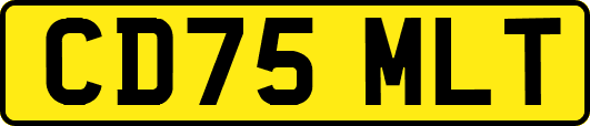 CD75MLT