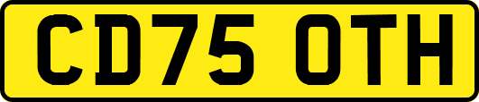 CD75OTH