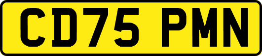 CD75PMN