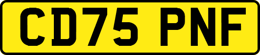 CD75PNF