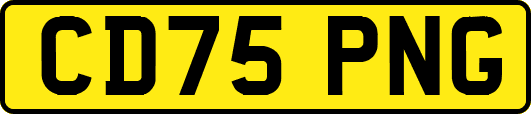 CD75PNG