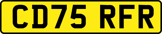 CD75RFR