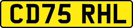 CD75RHL
