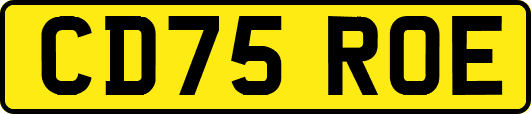 CD75ROE