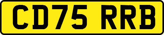 CD75RRB