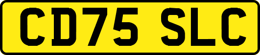 CD75SLC